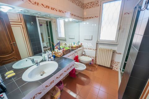 Villa i Ventimiglia, Imperia, Ventimiglia - € 1.350.000 | Ref: 14085 - foto 35