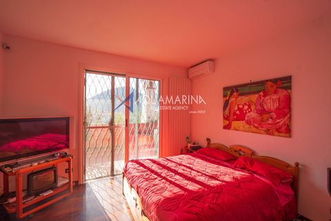 Villa i Ventimiglia, Imperia, Ventimiglia - € 1.350.000 | Ref: 14085 - foto 36