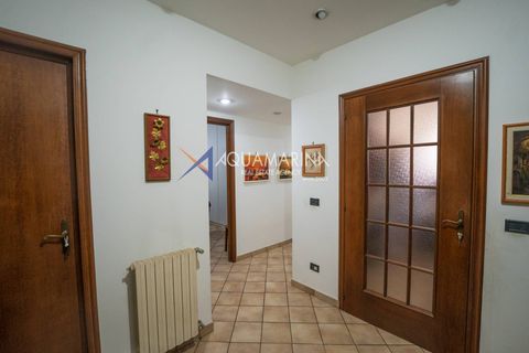 Villa i Ventimiglia, Imperia, Ventimiglia - € 1.350.000 | Ref: 14085 - foto 40