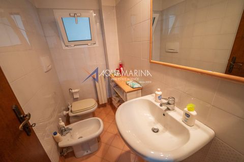 Villa i Ventimiglia, Imperia, Ventimiglia - € 1.350.000 | Ref: 14085 - foto 41