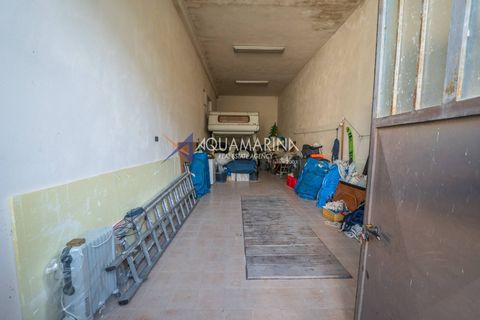 Villa i Ventimiglia, Imperia, Ventimiglia - € 1.350.000 | Ref: 14085 - foto 44