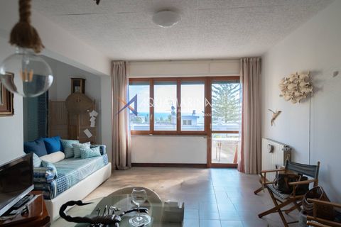 Lejlighed i Ospedaletti, Imperia, Ospedaletti - € 399.000 | Ref: 14087 - foto 1