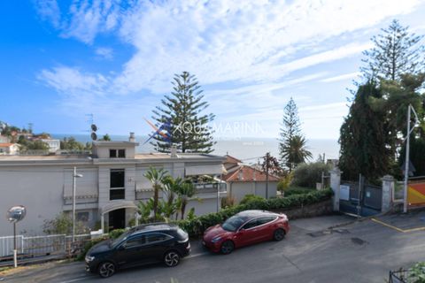 Lejlighed i Ospedaletti, Imperia, Ospedaletti - € 399.000 | Ref: 14087 - foto 2