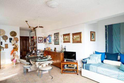 Lejlighed i Ospedaletti, Imperia, Ospedaletti - € 399.000 | Ref: 14087 - foto 3