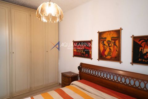 Lejlighed i Ospedaletti, Imperia, Ospedaletti - € 399.000 | Ref: 14087 - foto 4