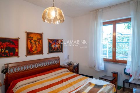 Lejlighed i Ospedaletti, Imperia, Ospedaletti - € 399.000 | Ref: 14087 - foto 5