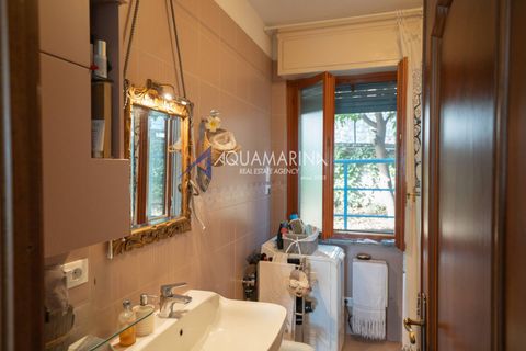 Lejlighed i Ospedaletti, Imperia, Ospedaletti - € 399.000 | Ref: 14087 - foto 6