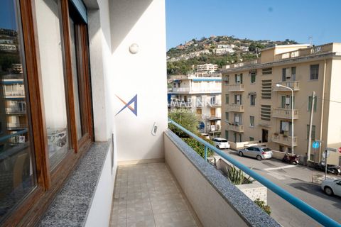 Lejlighed i Ospedaletti, Imperia, Ospedaletti - € 399.000 | Ref: 14087 - foto 7