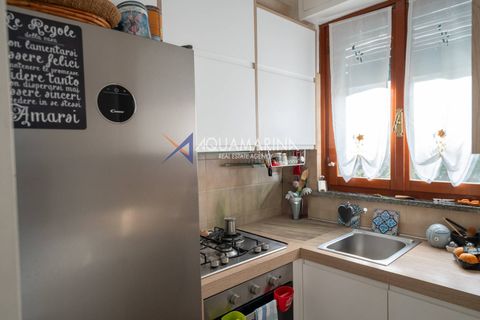 Lejlighed i Ospedaletti, Imperia, Ospedaletti - € 399.000 | Ref: 14087 - foto 8