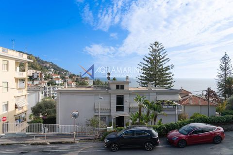 Lejlighed i Ospedaletti, Imperia, Ospedaletti - € 399.000 | Ref: 14087 - foto 9