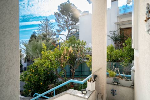Lejlighed i Ospedaletti, Imperia, Ospedaletti - € 399.000 | Ref: 14087 - foto 10