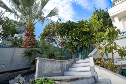 Lejlighed i Ospedaletti, Imperia, Ospedaletti - € 399.000 | Ref: 14087 - foto 12