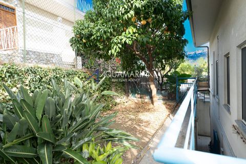 Lejlighed i Ospedaletti, Imperia, Ospedaletti - € 399.000 | Ref: 14087 - foto 13