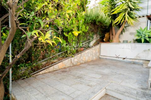 Lejlighed i Ospedaletti, Imperia, Ospedaletti - € 399.000 | Ref: 14087 - foto 14