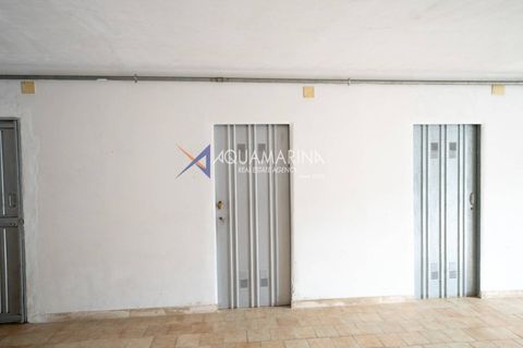 Lejlighed i Ospedaletti, Imperia, Ospedaletti - € 399.000 | Ref: 14087 - foto 15