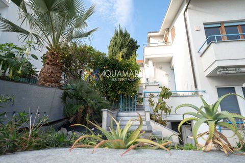 Lejlighed i Ospedaletti, Imperia, Ospedaletti - € 399.000 | Ref: 14087 - foto 16