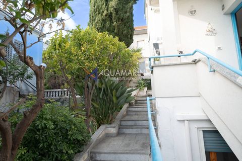 Lejlighed i Ospedaletti, Imperia, Ospedaletti - € 399.000 | Ref: 14087 - foto 17