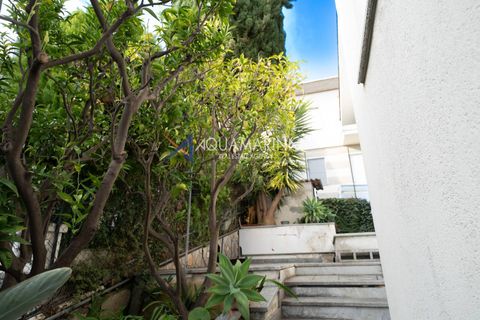 Lejlighed i Ospedaletti, Imperia, Ospedaletti - € 399.000 | Ref: 14087 - foto 18