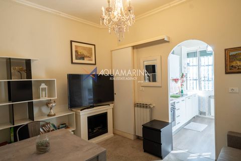 Lejlighed i Sanremo, Imperia, Sanremo - € 85.000 | Ref: 14088 - foto 2
