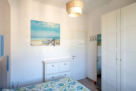 Lejlighed i Sanremo, Imperia, Sanremo - € 85.000 | Ref: 14088 - foto 3