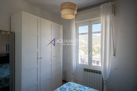 Lejlighed i Sanremo, Imperia, Sanremo - € 85.000 | Ref: 14088 - foto 4