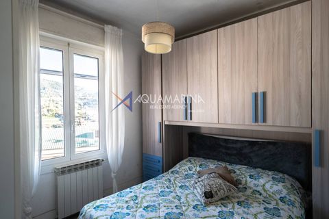 Lejlighed i Sanremo, Imperia, Sanremo - € 85.000 | Ref: 14088 - foto 5