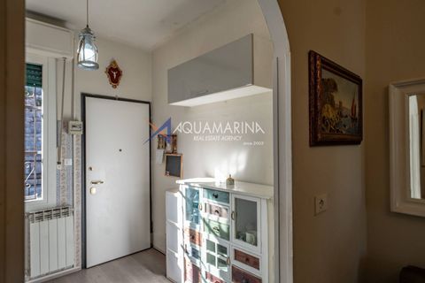Lejlighed i Sanremo, Imperia, Sanremo - € 85.000 | Ref: 14088 - foto 6