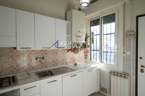 Lejlighed i Sanremo, Imperia, Sanremo - € 85.000 | Ref: 14088 - foto 7