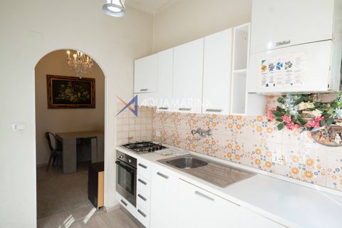 Lejlighed i Sanremo, Imperia, Sanremo - € 85.000 | Ref: 14088 - foto 8