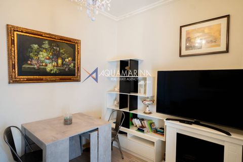 Lejlighed i Sanremo, Imperia, Sanremo - € 85.000 | Ref: 14088 - foto 9
