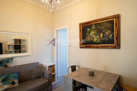 Lejlighed i Sanremo, Imperia, Sanremo - € 85.000 | Ref: 14088 - foto 10