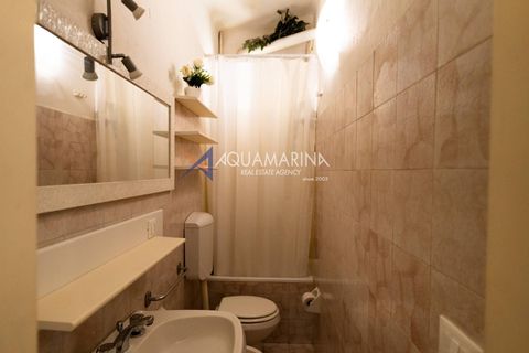 Lejlighed i Sanremo, Imperia, Sanremo - € 85.000 | Ref: 14088 - foto 11