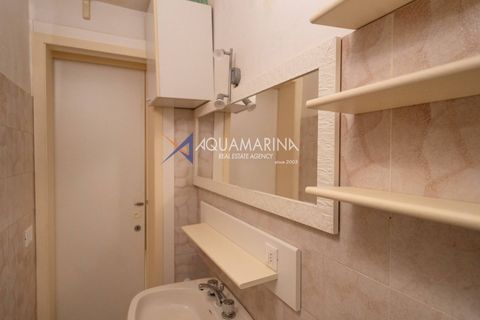 Lejlighed i Sanremo, Imperia, Sanremo - € 85.000 | Ref: 14088 - foto 12