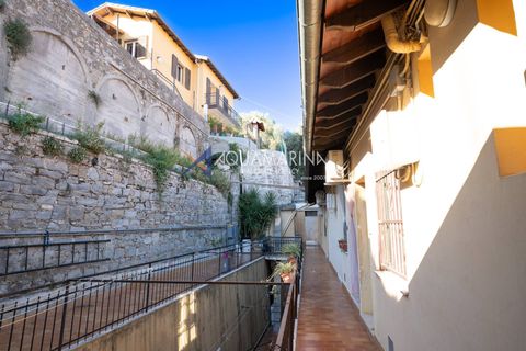 Lejlighed i Sanremo, Imperia, Sanremo - € 85.000 | Ref: 14088 - foto 13