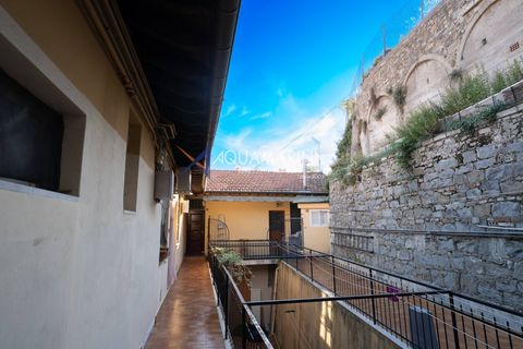 Lejlighed i Sanremo, Imperia, Sanremo - € 85.000 | Ref: 14088 - foto 14