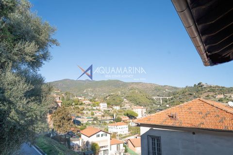Lejlighed i Sanremo, Imperia, Sanremo - € 85.000 | Ref: 14088 - foto 15