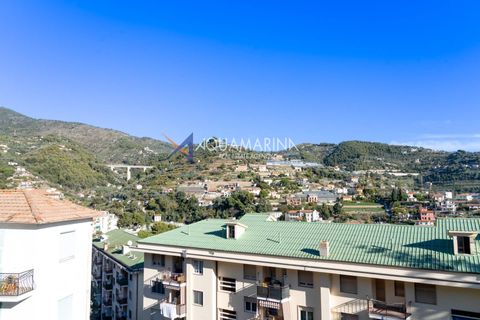 Lejlighed i Sanremo, Imperia, Sanremo - € 85.000 | Ref: 14088 - foto 16