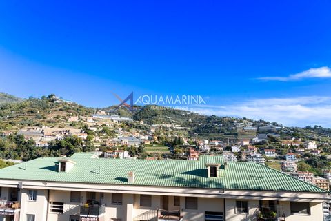 Lejlighed i Sanremo, Imperia, Sanremo - € 85.000 | Ref: 14088 - foto 17