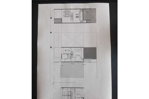 Villa i Folgosa, Porto, Folgosa - € 650.000 | Ref: mai_P251102 - foto 21