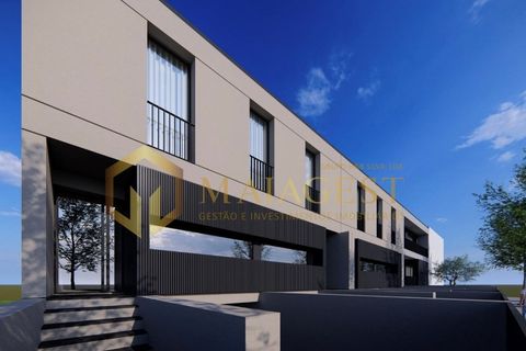 Villa i Folgosa, Porto, Folgosa - € 650.000 | Ref: mai_P251102 - foto 4