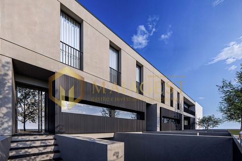 Villa i Folgosa, Porto, Folgosa - € 650.000 | Ref: mai_P251102 - foto 6