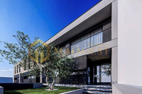 Villa i Folgosa, Porto, Folgosa - € 650.000 | Ref: mai_P251102 - foto 9