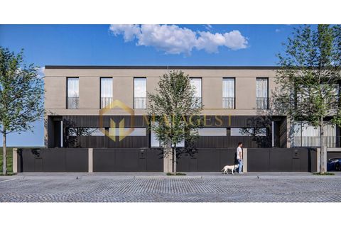 Villa i Folgosa, Porto, Folgosa - € 650.000 | Ref: mai_P251102 - foto 11