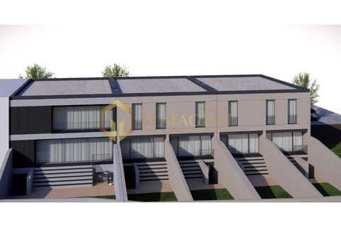 Villa i Folgosa, Porto, Folgosa - € 650.000 | Ref: mai_P251102 - foto 12