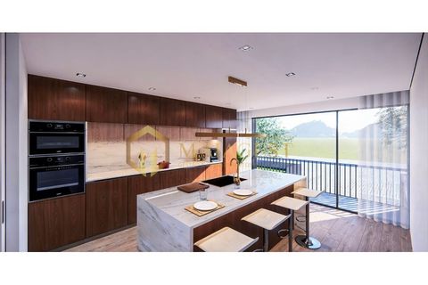 Villa i Folgosa, Porto, Folgosa - € 650.000 | Ref: mai_P251102 - foto 15