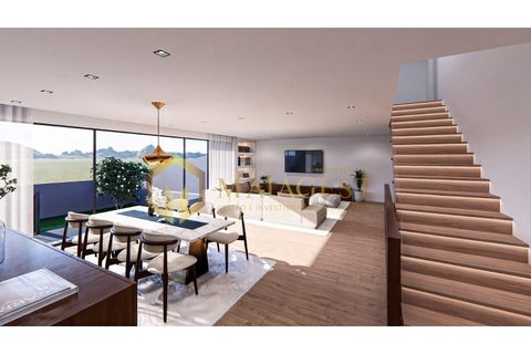 Villa i Folgosa, Porto, Folgosa - € 650.000 | Ref: mai_P251102 - foto 16