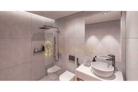 Villa i Folgosa, Porto, Folgosa - € 650.000 | Ref: mai_P251102 - foto 20