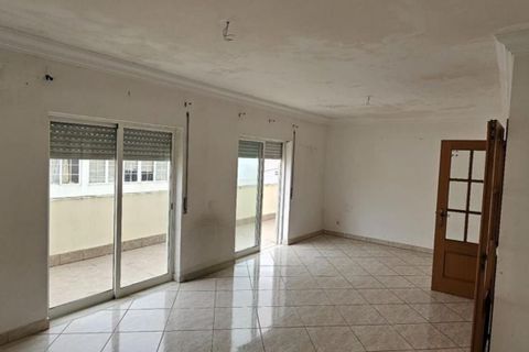 Lejlighed i Olhao, Faro, Olhao - € 285.000 | Ref: VLM/00387 - foto 1