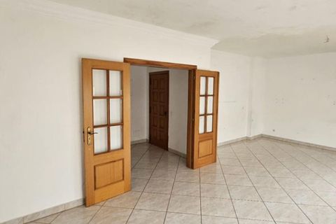 Lejlighed i Olhao, Faro, Olhao - € 285.000 | Ref: VLM/00387 - foto 2