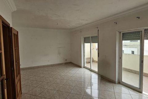 Lejlighed i Olhao, Faro, Olhao - € 285.000 | Ref: VLM/00387 - foto 3